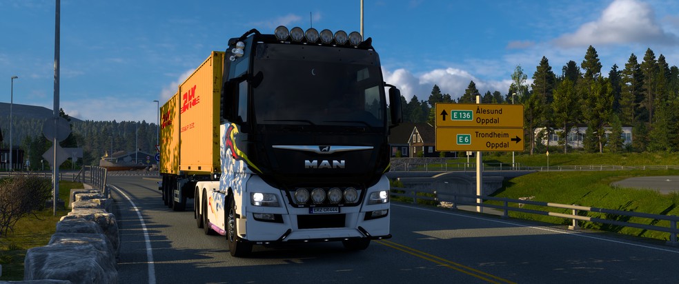 Image by Wanderdrops