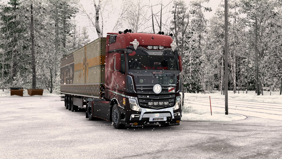 Image by Gosha1berkut