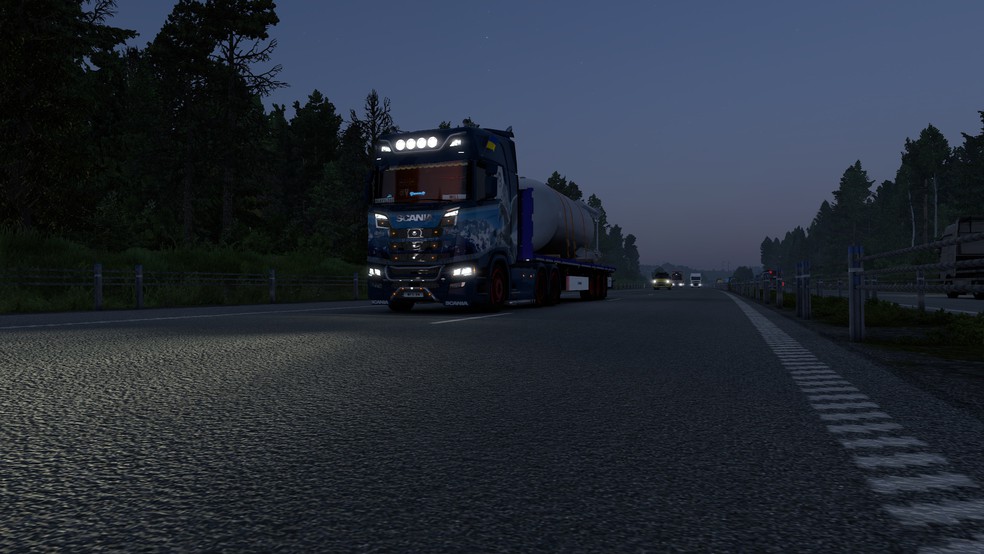 Image by roadracer94