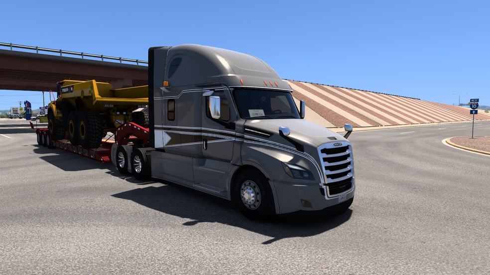 Image by Eduardsilva26