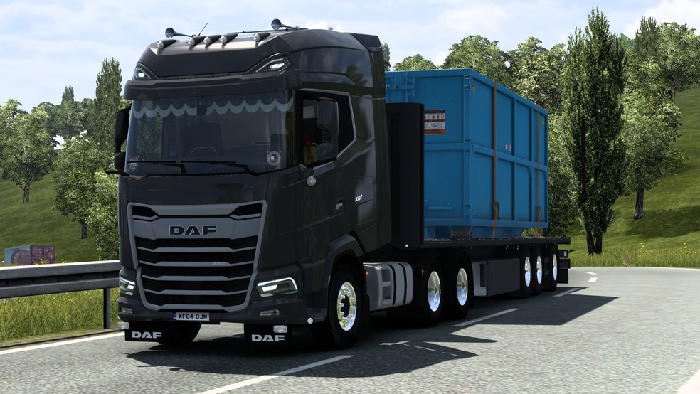 Image by timmyroberts