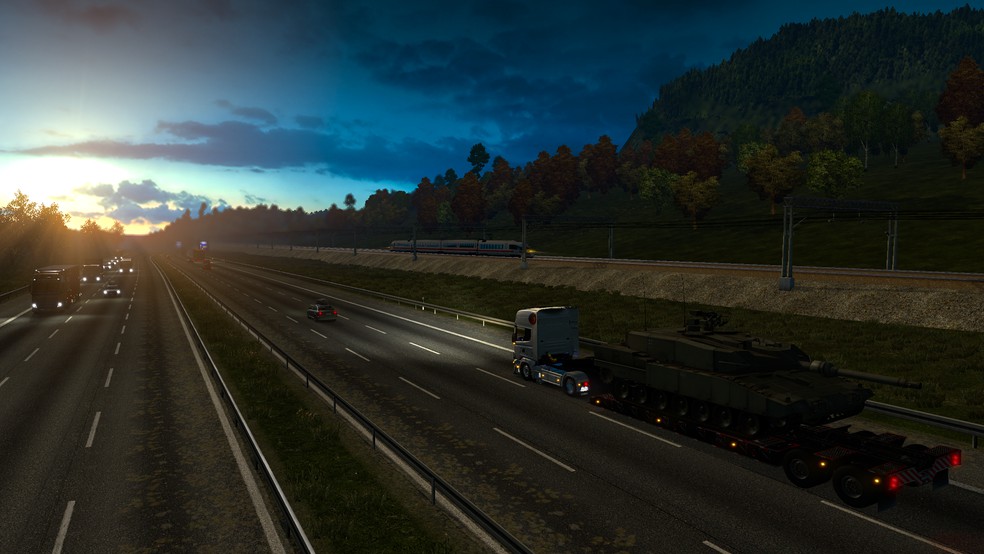 Image by LoyalCoffee