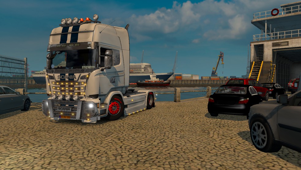 Image by Deniz1605