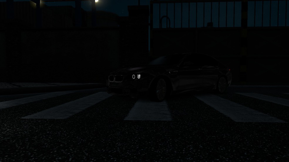 Image by RobbedPoem1991