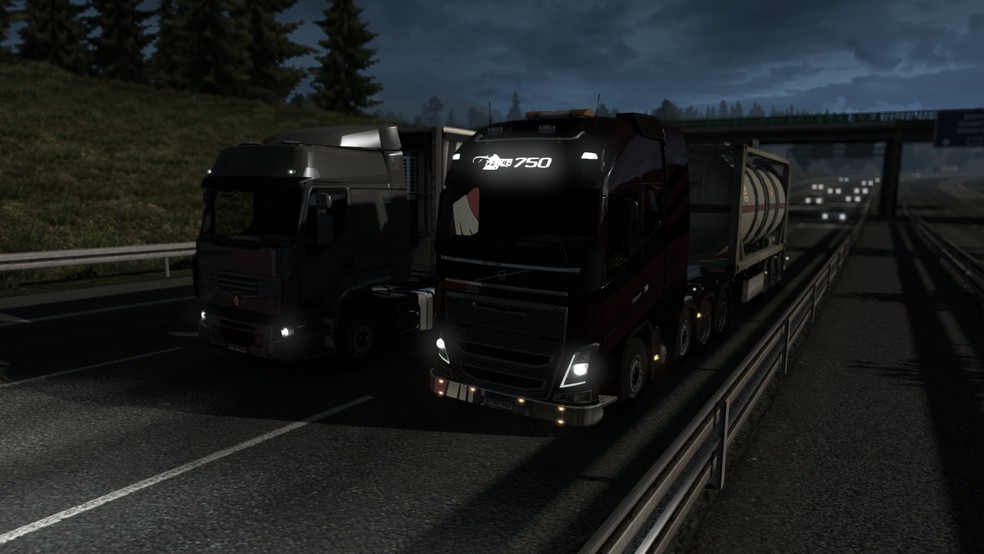 Image by AndCst376