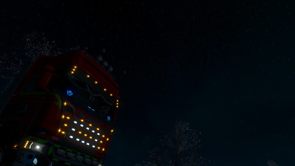 Image by Mechanik234