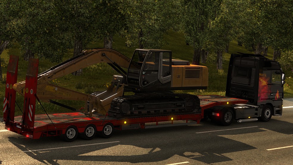 Image by DimontallicA