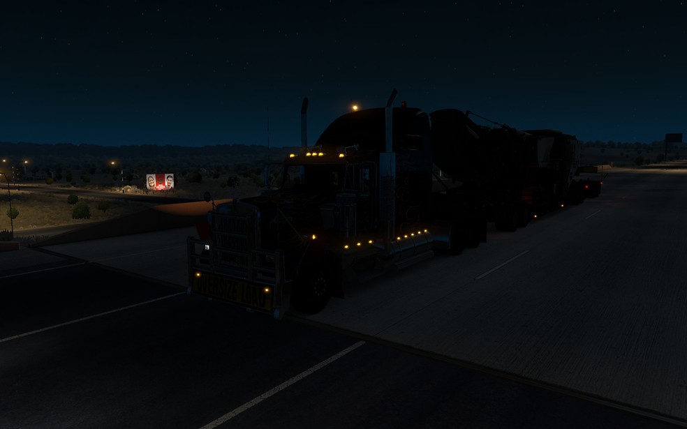 Image by lXxWANTEDx54xXl