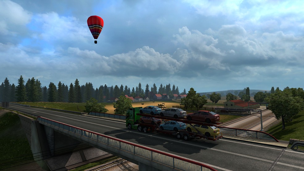 Image by Deadly_Duncan