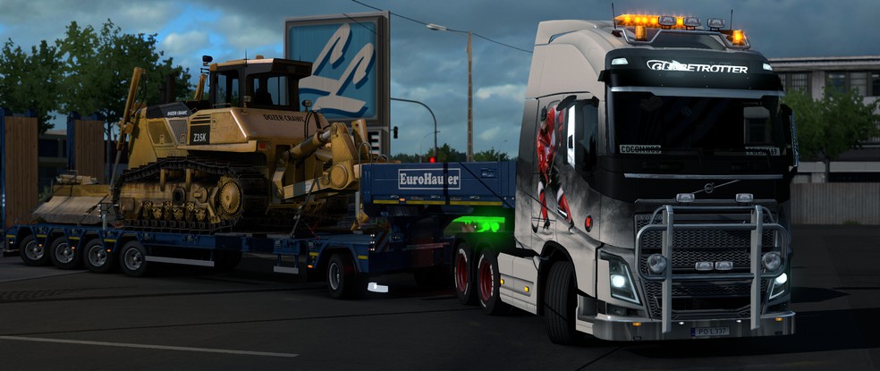 Image by RiderOfRohan