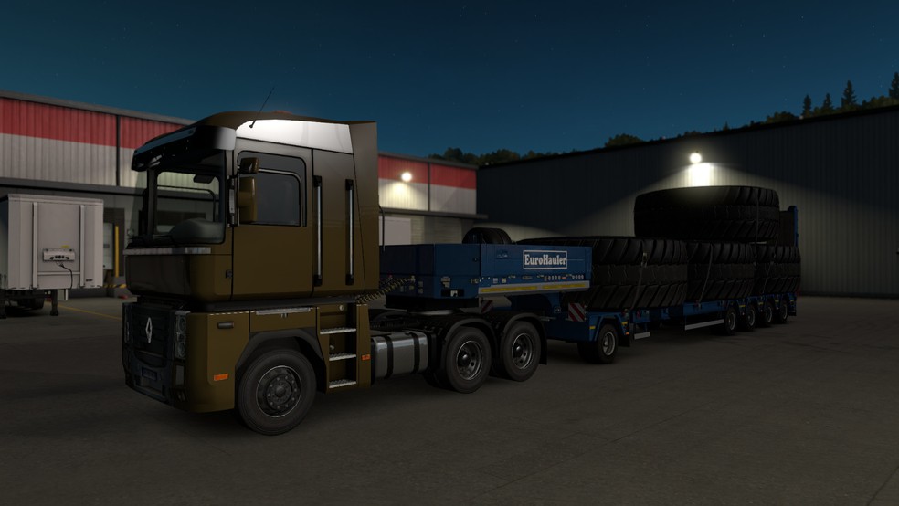 Image by joshuaasturias