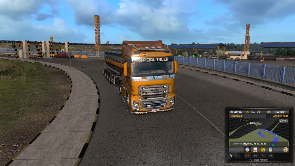 Image by Nikola198212