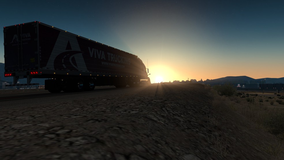 Image by coolcraft117