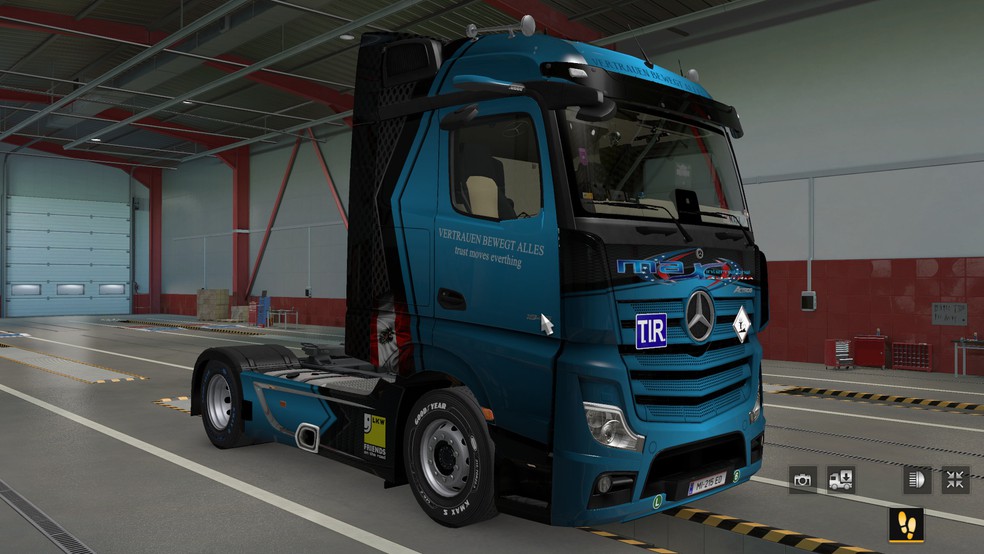 Image by KTM_Maxx_1980