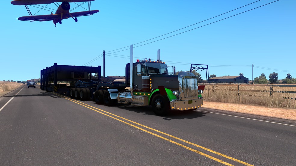 Image by TizHimselfinc