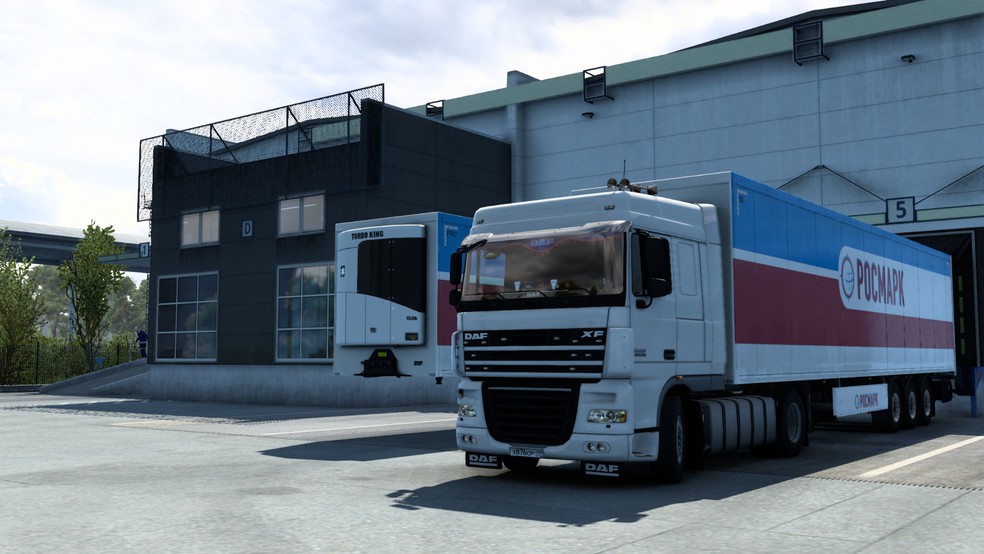 Image by Aleksey2331