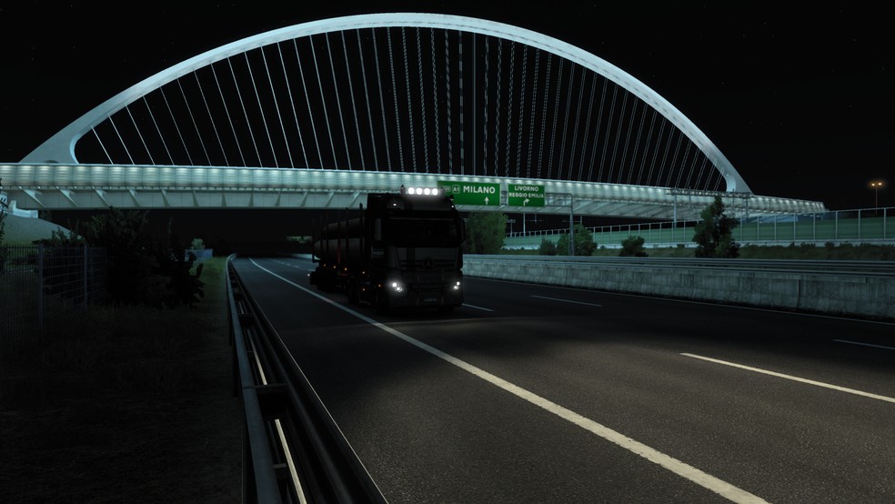 Image by tobidererste