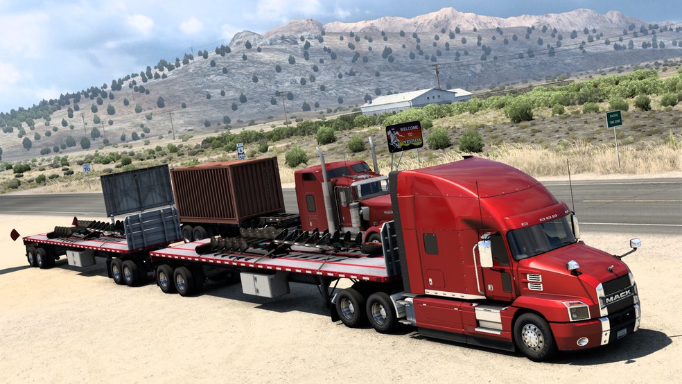 Image by Steve951023