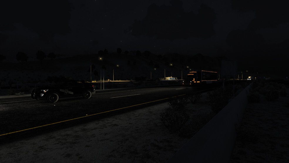Image by XGN_XxENDERxX