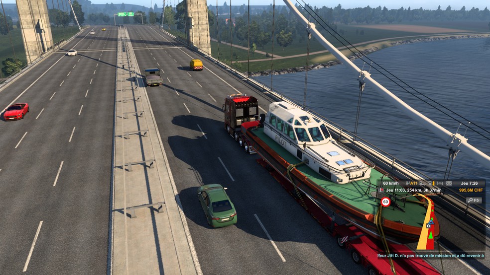 Image by ZEHNDERTRUCKS