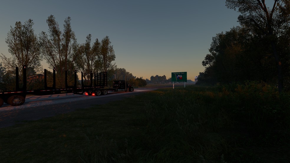 Image by CaponGotSnipes