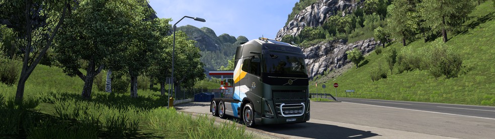 Image by skyline_277_27