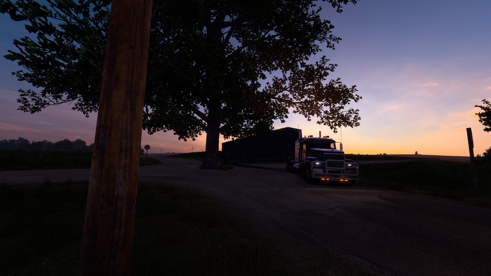 Image by NorbiNoStress