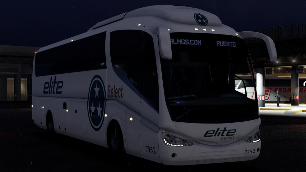 Image by Davilegend230