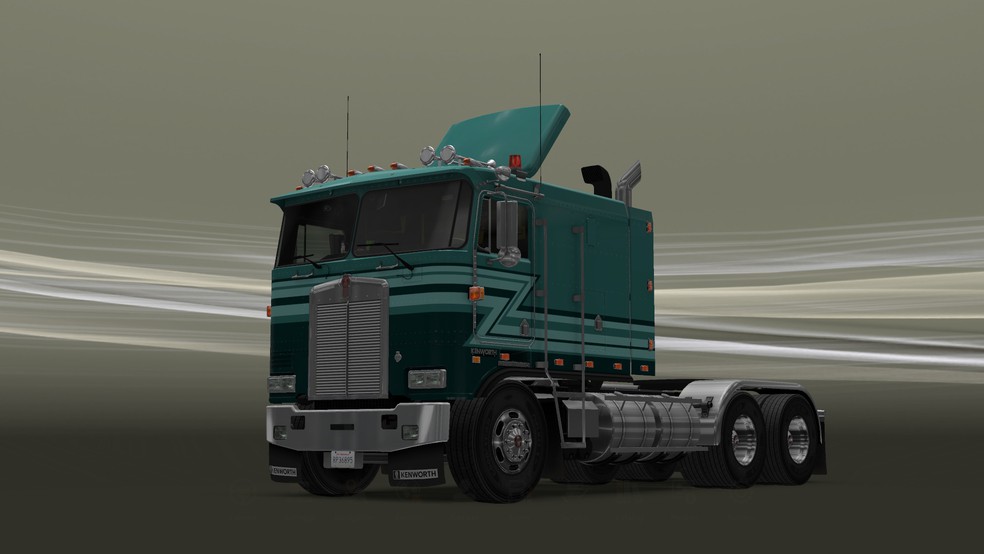 Image by ltn_alberich