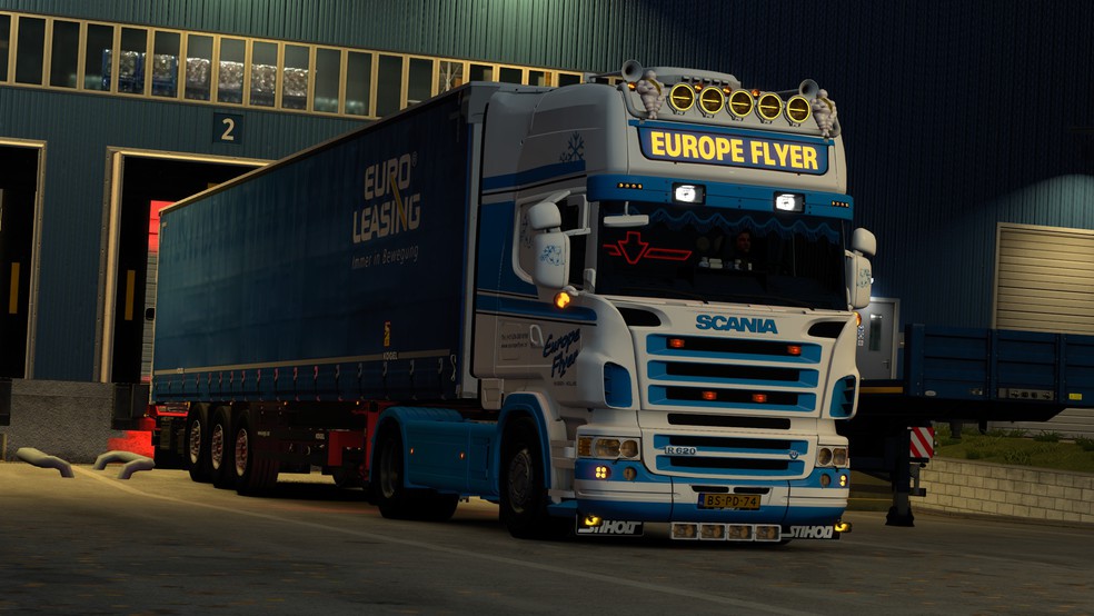 Image by travego15rhd