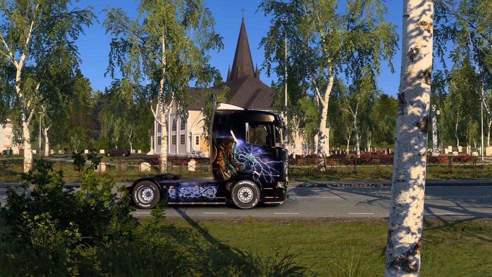 Image by marekslaski