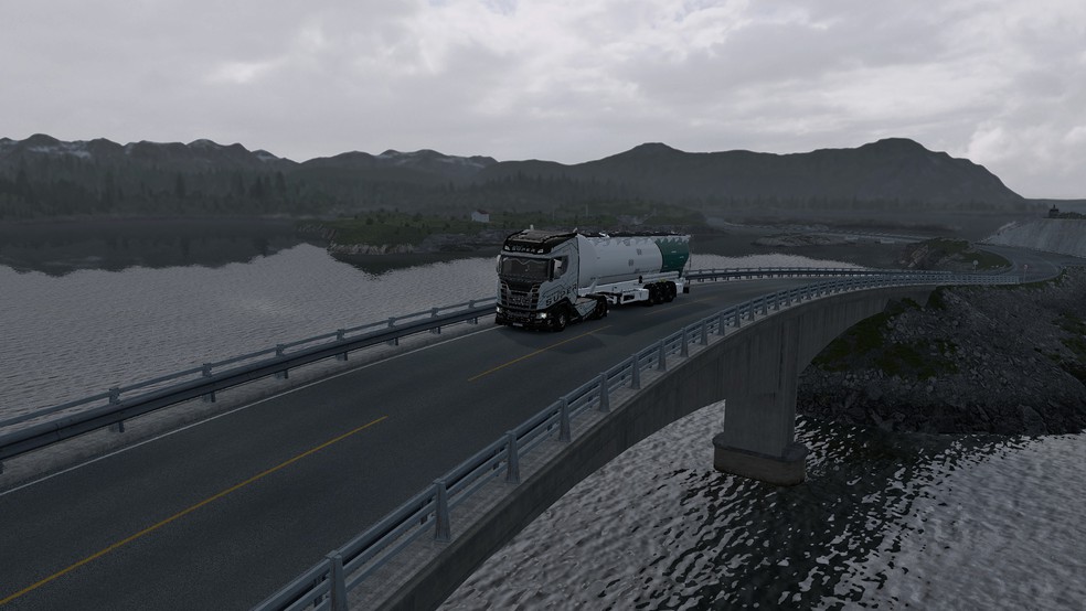 Image by chrissi1122551