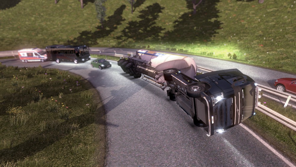 Image by AJ_Logistics