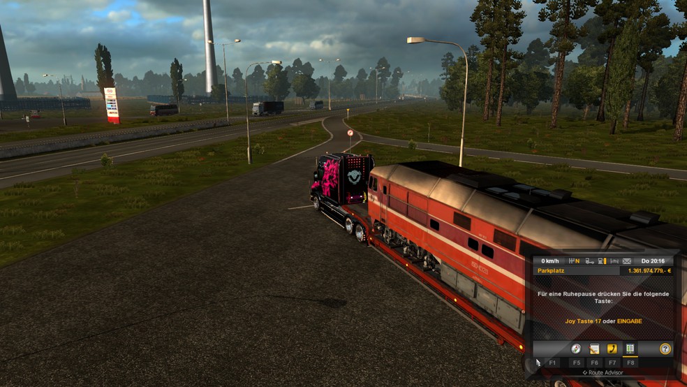 Image by papabaerangelo