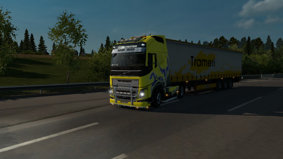 Image by Asasinslolkar