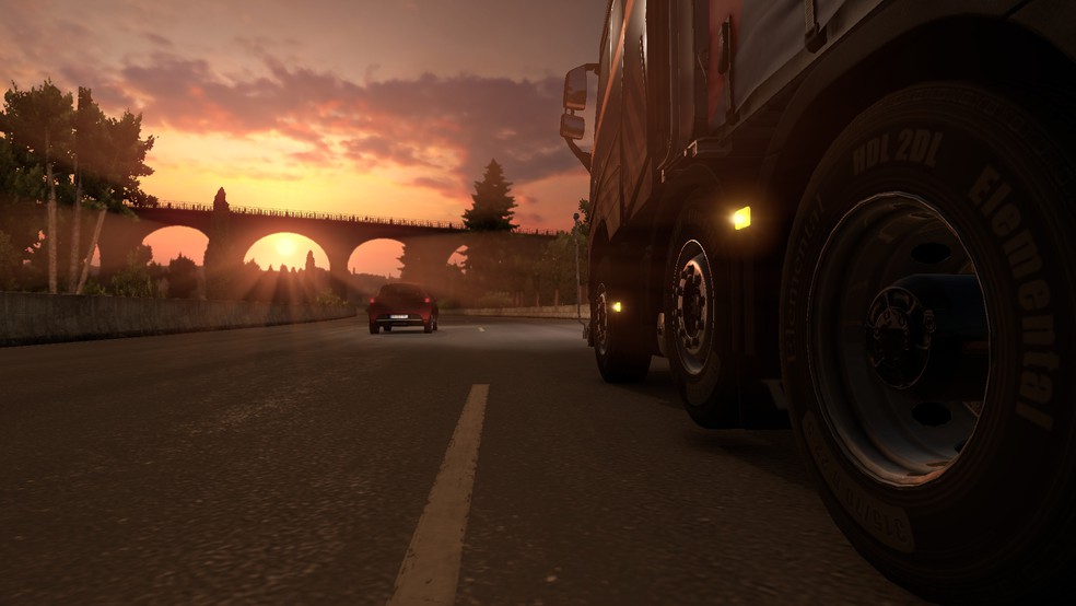 Image by Westbridge_Cargo