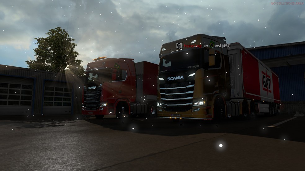 Image by Welto_Alves