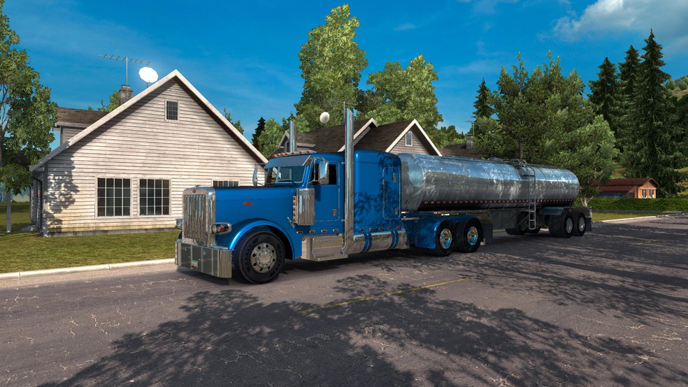 Image by SmokeStack684