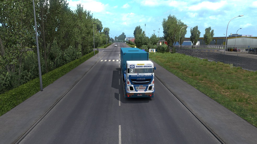 Image by sanitaraptekar70