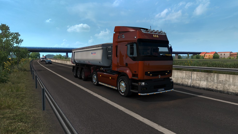 Image by mariojenkner