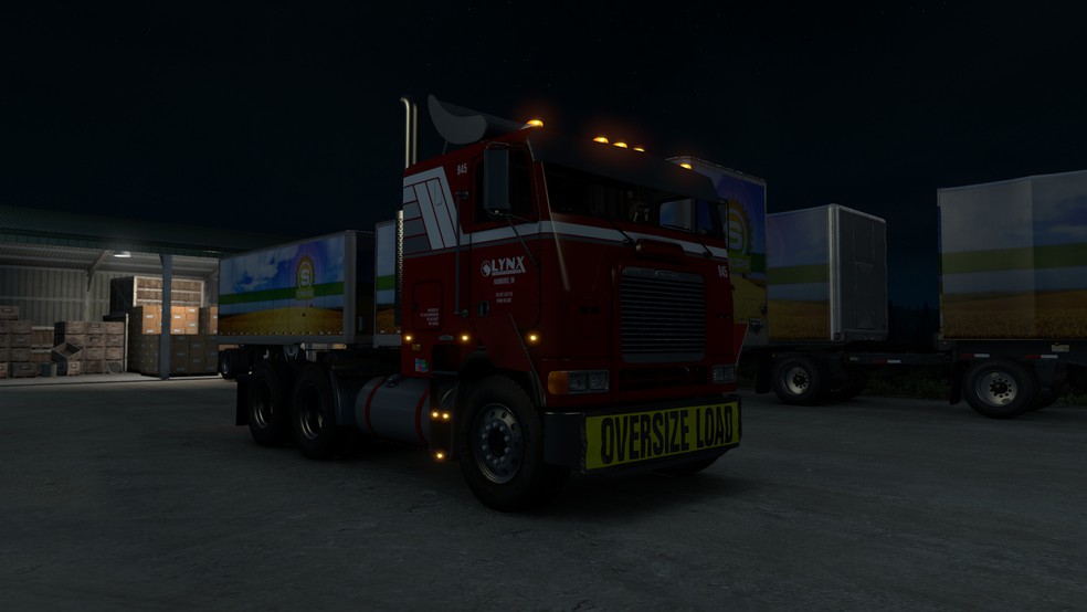 Image by CaboverKing608