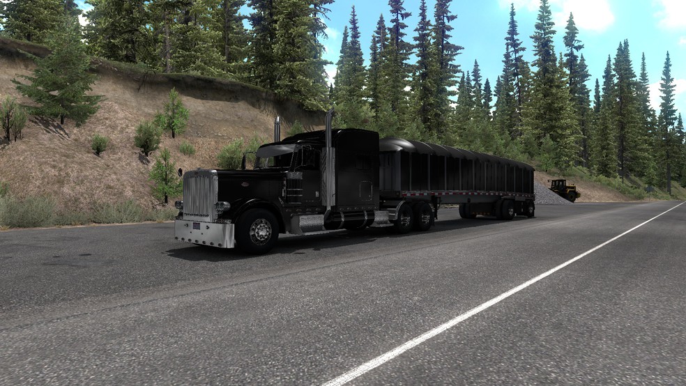 Image by IronTwitchVTC