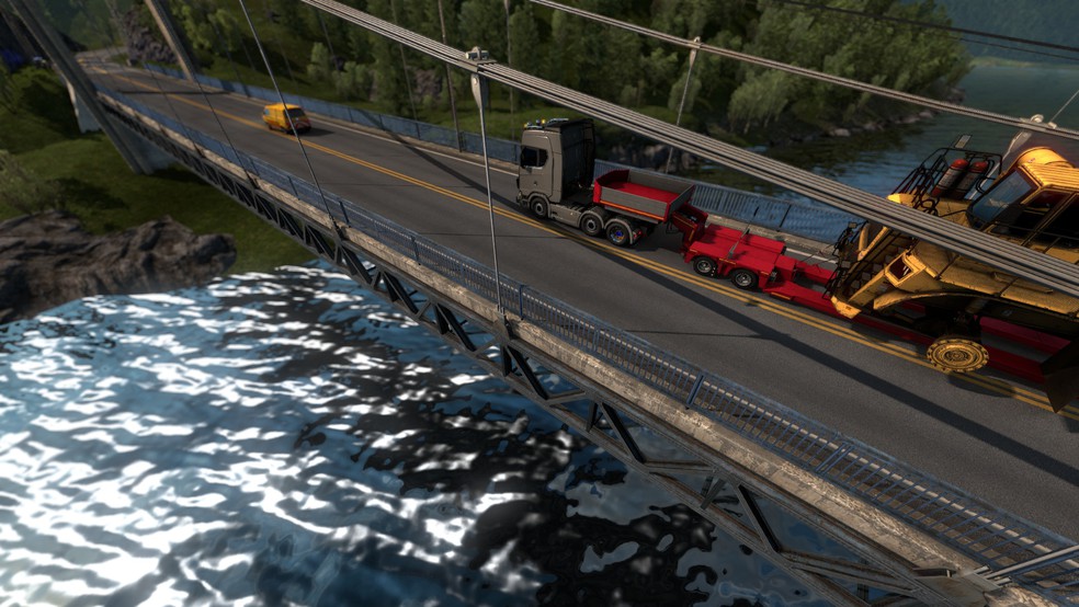 Image by rasmus06101991