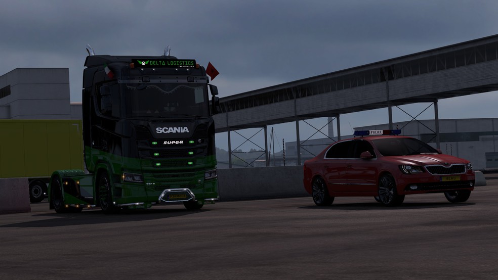 Image by P3RMODZ