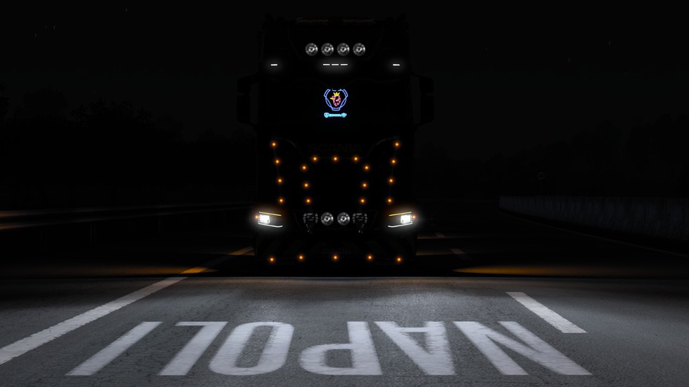 Image by Filipkokosek