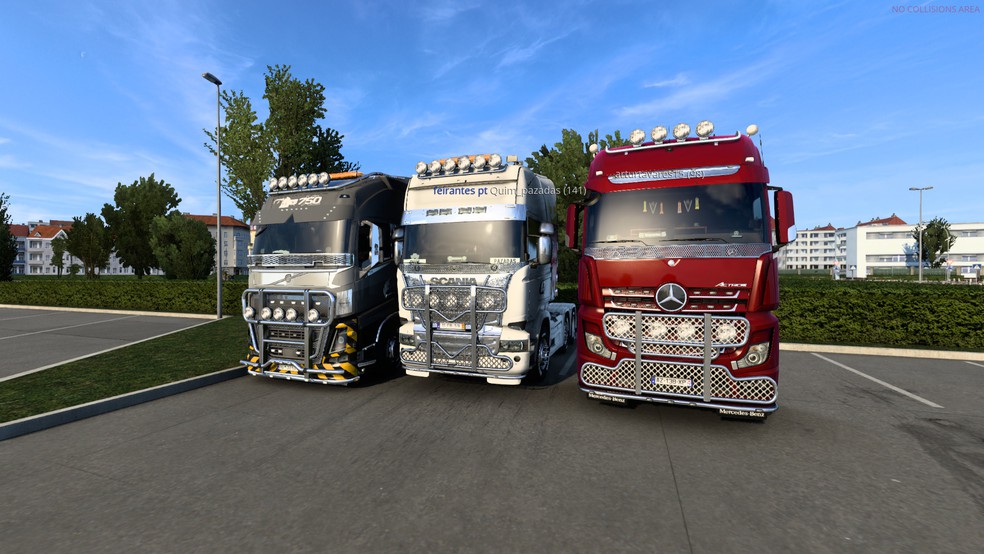 Image by claudiomduzia