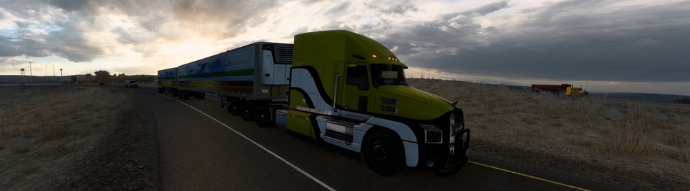 Image by Ukmadness84