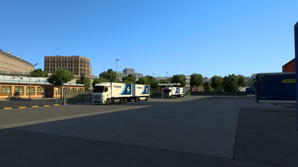 Image by xXtRuCkErXx2134