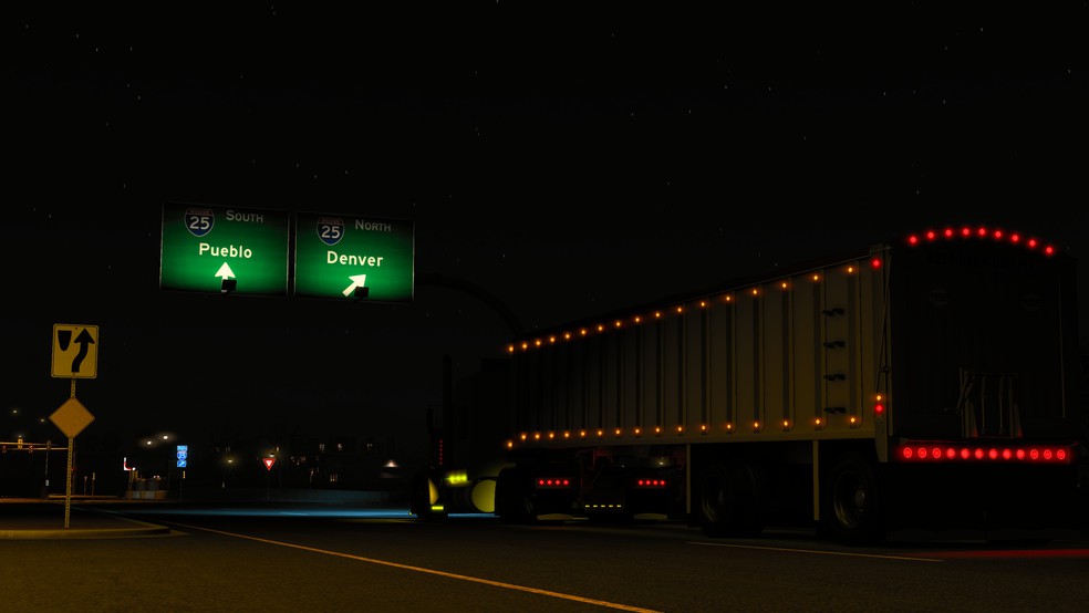 Image by Monkeynuts2969