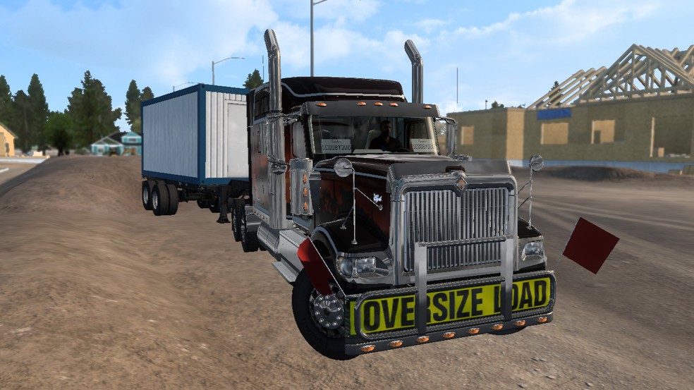 Image by pachu25051987